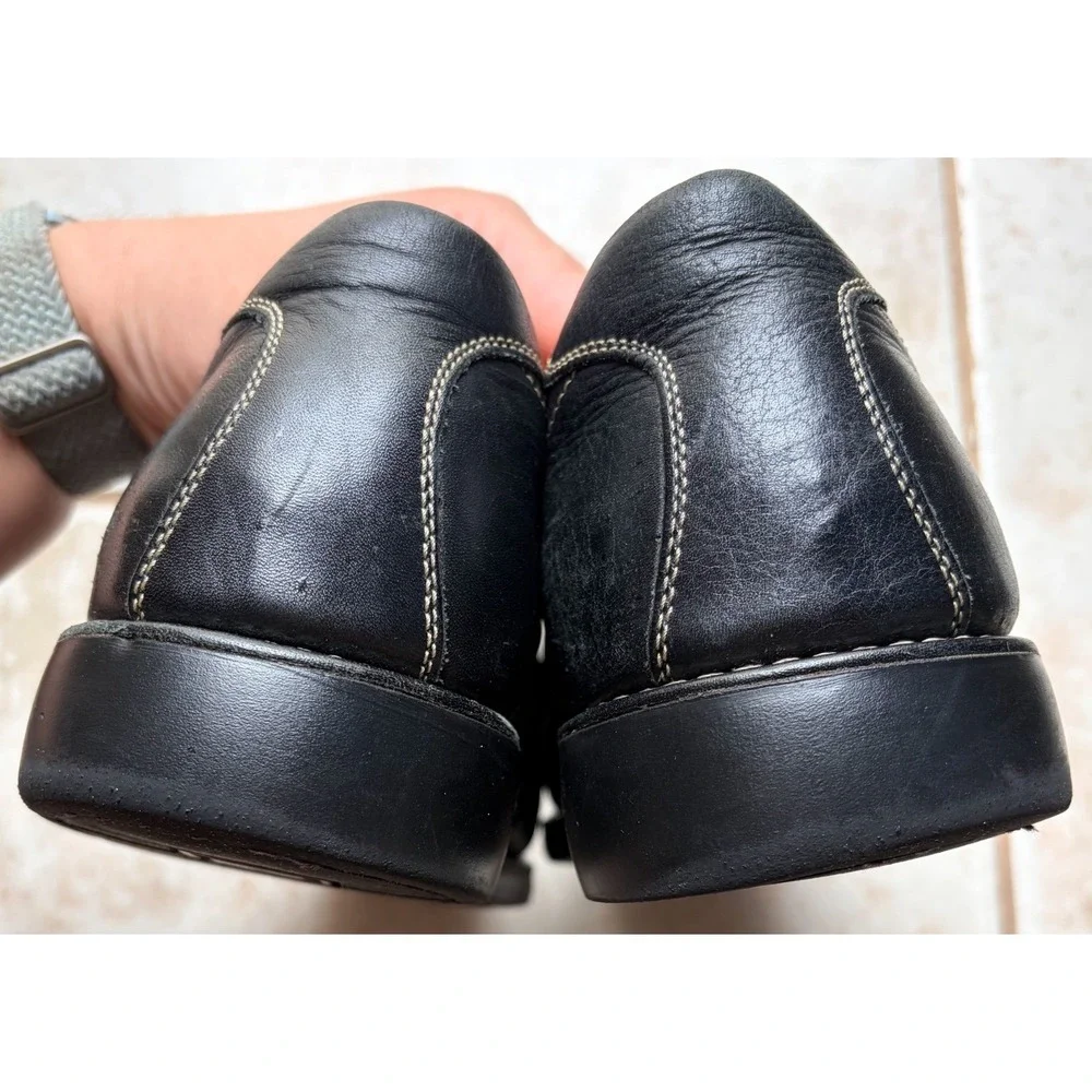 Sandro Moscoloni preowned wear